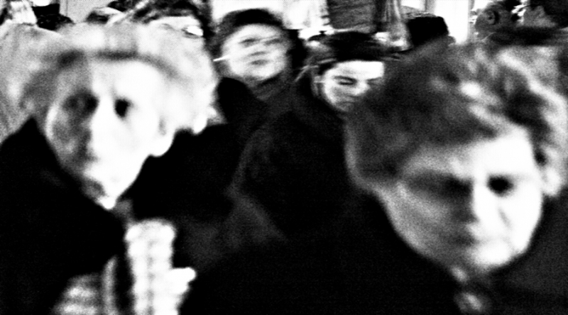 Clicca per l'immagine full size