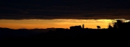 Nome File=Alba.jpg
Dimensione File=51KB
Dimensioni=897x329
Data aggiunta=Gen 18, 2008 Alba.jpg