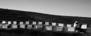 Nome File=at_work.jpg
Dimensione File=123KB
Dimensioni=1024x412
Data aggiunta=Giu 11, 2008 at_work.jpg