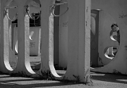 Nome File=curiosità .jpg
Dimensione File=142KB
Dimensioni=900x624
Data aggiunta=Giu 03, 2008 curiosità .jpg