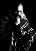 Nome File=giuseppe.JPG
Dimensione File=62KB
Dimensioni=503x700
Data aggiunta=Gen 11, 2009 giuseppe.JPG