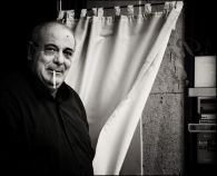 il_ristoratore.jpg