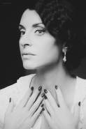 image~12.jpg