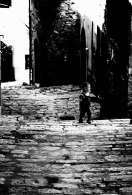 Nome File=infanzia.jpg
Dimensione File=154KB
Dimensioni=543x800
Data aggiunta=Ago 31, 2008 infanzia.jpg