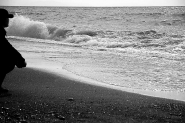 Nome File=io_e_il_mare.jpg
Dimensione File=225KB
Dimensioni=900x600
Data aggiunta=Feb 04, 2008 io_e_il_mare.jpg