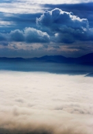 nebbia~0.jpg