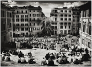 Nome File=rome.jpg
Dimensione File=180KB
Dimensioni=766x557
Data aggiunta=Mag 14, 2010 rome.jpg