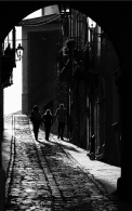 Nome File=sillouette.jpg
Dimensione File=115KB
Dimensioni=472x750
Data aggiunta=Ott 02, 2008 sillouette.jpg