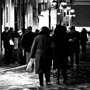 Nome File=street3.jpg
Dimensione File=347KB
Dimensioni=700x700
Data aggiunta=Mar 25, 2008 street3.jpg