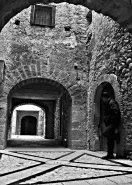Nome File=street_4.jpg
Dimensione File=180KB
Dimensioni=500x700
Data aggiunta=Apr 09, 2008 street_4.jpg