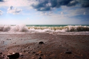 tra_cielo_e_mare_2_copia.jpg