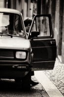 Nome File=trabant.jpg
Dimensione File=86KB
Dimensioni=449x670
Data aggiunta=Nov 14, 2008 trabant.jpg