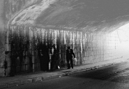 Nome File=tunel_5.jpg
Dimensione File=162KB
Dimensioni=900x618
Data aggiunta=Mag 08, 2008 tunel_5.jpg