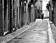 Nome File=vicoli_sannitici.jpg
Dimensione File=225KB
Dimensioni=800x616
Data aggiunta=Apr 04, 2008 vicoli_sannitici.jpg