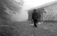 Nome File=vorrei_perdermi.jpg
Dimensione File=114KB
Dimensioni=758x480
Data aggiunta=Gen 23, 2008 vorrei_perdermi.jpg
