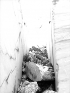 Nome File=2.jpg
Dimensione File=212KB
Dimensioni=605x800
Data aggiunta=Nov 08, 2007 2.jpg