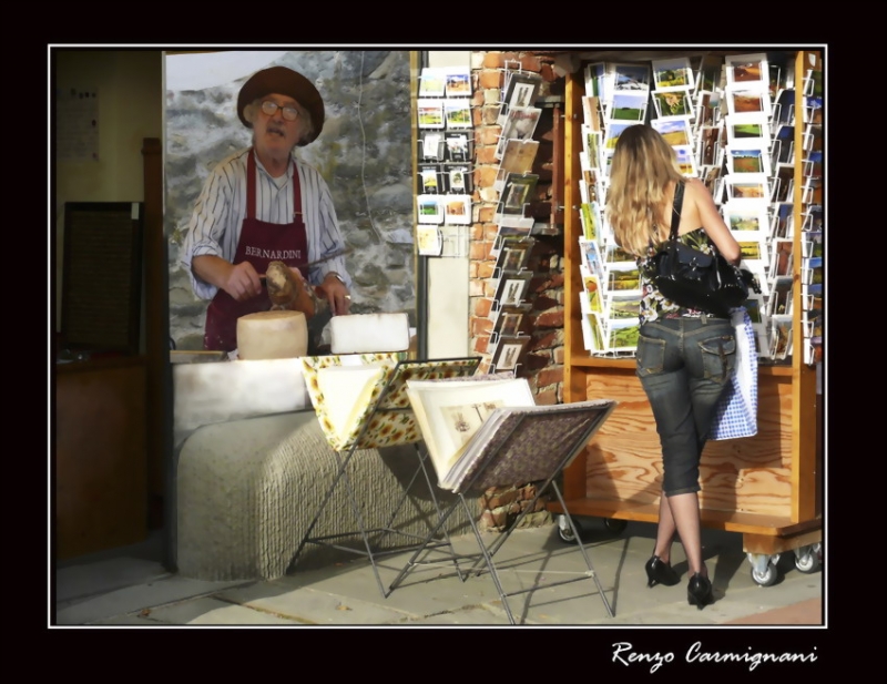 Clicca per l'immagine full size