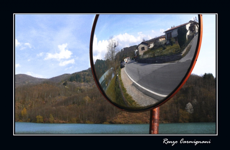 Clicca per l'immagine full size