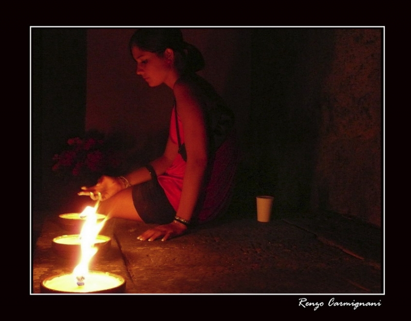 Clicca per l'immagine full size