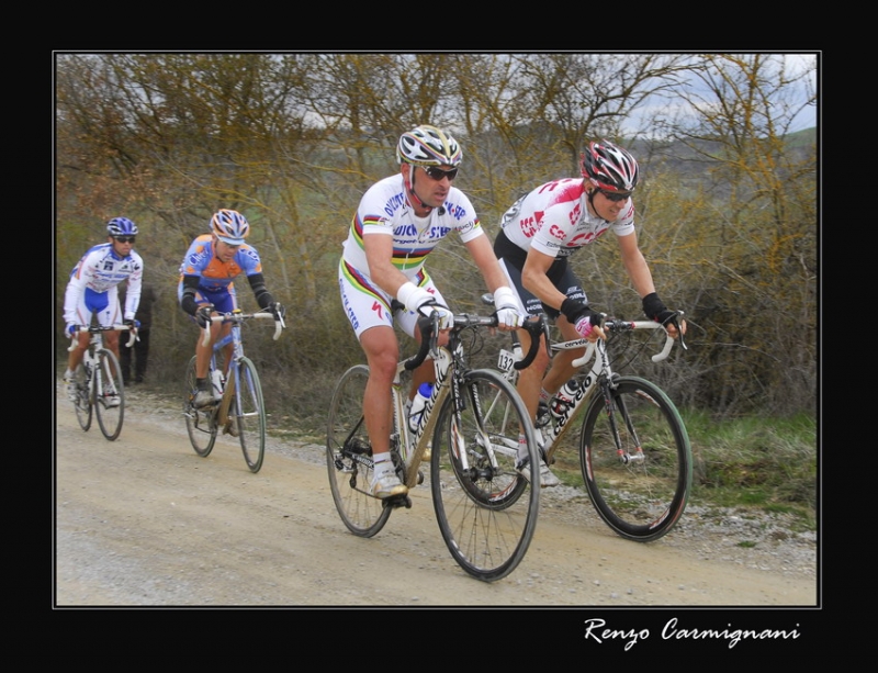 Clicca per l'immagine full size