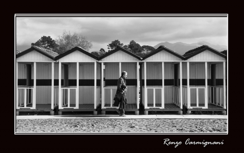 Clicca per l'immagine full size