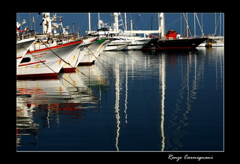 Clicca per l'immagine full size