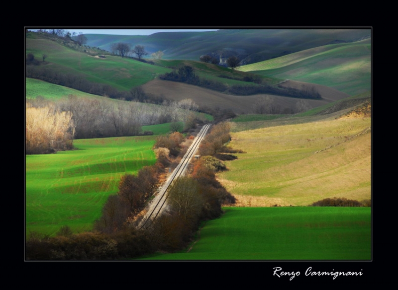 Clicca per l'immagine full size