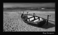 Nome File=Barca.jpg
Dimensione File=149KB
Dimensioni=850x522
Data aggiunta=Mar 31, 2008 Barca.jpg