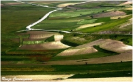 Castelluccio_2009.jpg