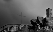 Nome File=Chiozza.jpg
Dimensione File=93KB
Dimensioni=800x481
Data aggiunta=Mar 17, 2010 Chiozza.jpg