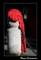Nome File=Drappo_Rosso.jpg
Dimensione File=96KB
Dimensioni=552x800
Data aggiunta=Apr 05, 2009 Drappo_Rosso.jpg