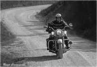Eroica.jpg