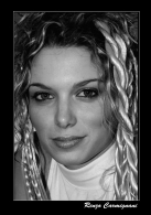 Nome File=Laura.jpg
Dimensione File=115KB
Dimensioni=564x800
Data aggiunta=Mar 23, 2009 Laura.jpg