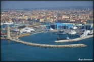 Nome File=Livorno_Cantiere_Navale.jpg
Dimensione File=156KB
Dimensioni=600x397
Data aggiunta=Mar 12, 2012 Livorno_Cantiere_Navale.jpg