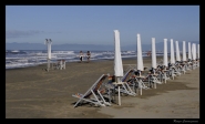 Mare_D_Autunno.jpg Mare_D_Autunno.jpg