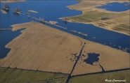 Nome File=Massaciuccoli_Dall_alto_kk.jpg
Dimensione File=334KB
Dimensioni=800x518
Data aggiunta=Mar 06, 2012 Massaciuccoli_Dall_alto_kk.jpg