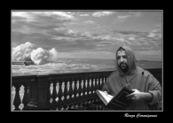 Nome File=Meditazione.jpg
Dimensione File=92KB
Dimensioni=800x573
Data aggiunta=Feb 07, 2009 Meditazione.jpg