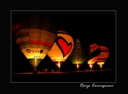 Nome File=Mongolfiere_Di_Notte.jpg
Dimensione File=71KB
Dimensioni=800x586
Data aggiunta=Nov 13, 2007 Mongolfiere_Di_Notte.jpg