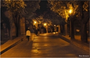 Montecarlo_Lucca.jpg Montecarlo_Lucca.jpg