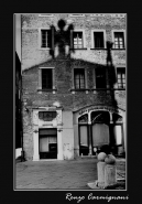 Nome File=Ombra_S_Michele_LU.jpg
Dimensione File=148KB
Dimensioni=562x800
Data aggiunta=Nov 16, 2007 Ombra_S_Michele_LU.jpg