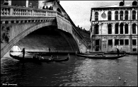 Nome File=Rialto.jpg
Dimensione File=266KB
Dimensioni=800x506
Data aggiunta=Gen 05, 2010 Rialto.jpg