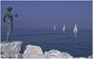 Nome File=Stupore.jpg
Dimensione File=165KB
Dimensioni=800x511
Data aggiunta=Ott 13, 2010 Stupore.jpg