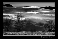 Nome File=Vallata_con_nebbia.jpg
Dimensione File=171KB
Dimensioni=747x500
Data aggiunta=Dic 05, 2008 Vallata_con_nebbia.jpg