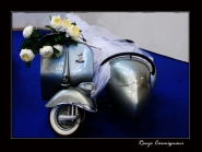 Nome File=Vespa_.jpg
Dimensione File=101KB
Dimensioni=800x603
Data aggiunta=Gen 30, 2008 Vespa_.jpg