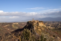 Nome File=bagnoregio1.jpg
Dimensione File=194KB
Dimensioni=800x547
Data aggiunta=Gen 06, 2010 bagnoregio1.jpg