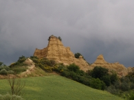 calanchi-1.jpg