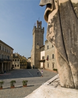 Nome File=comune-arezzo.jpg
Dimensione File=198KB
Dimensioni=647x800
Data aggiunta=Mag 07, 2009 comune-arezzo.jpg