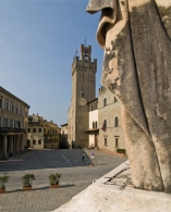 comune-arezzo.jpg