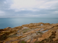 costa-livornese.jpg costa-livornese.jpg