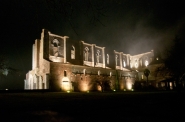 san-galgano3.jpg